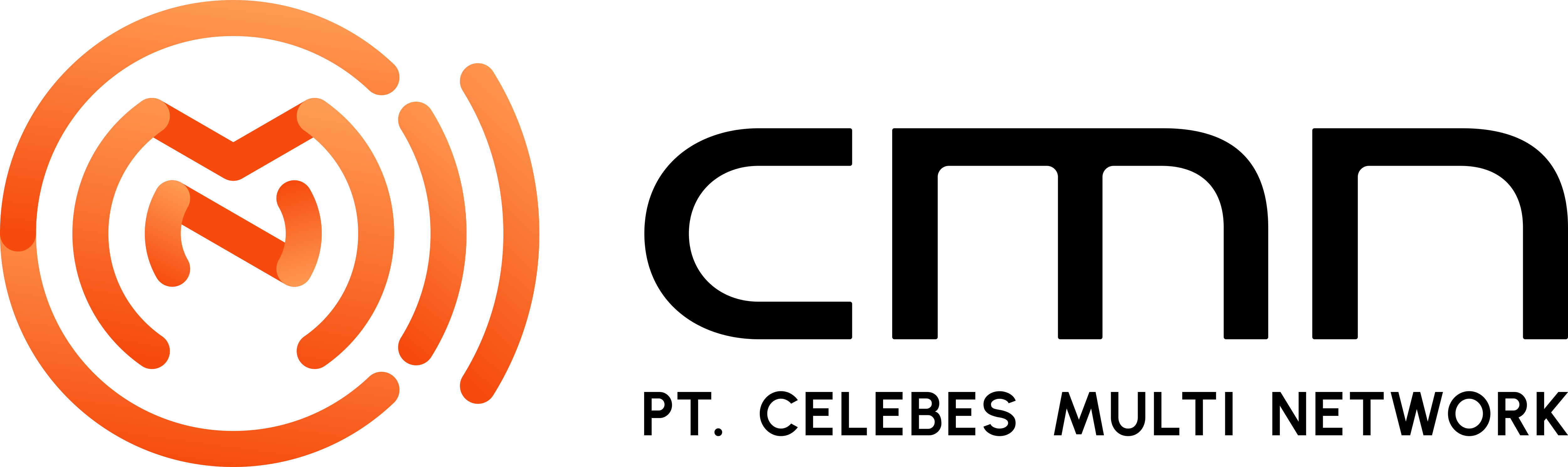 CMN Network